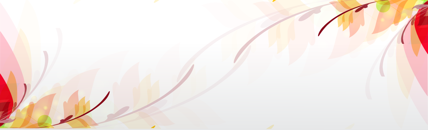Cover photo blurred