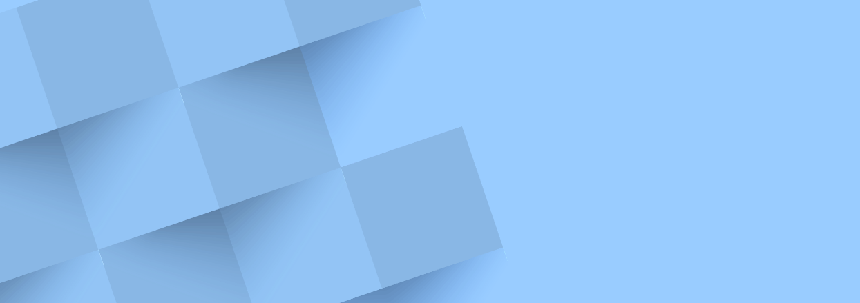 Cover photo blurred